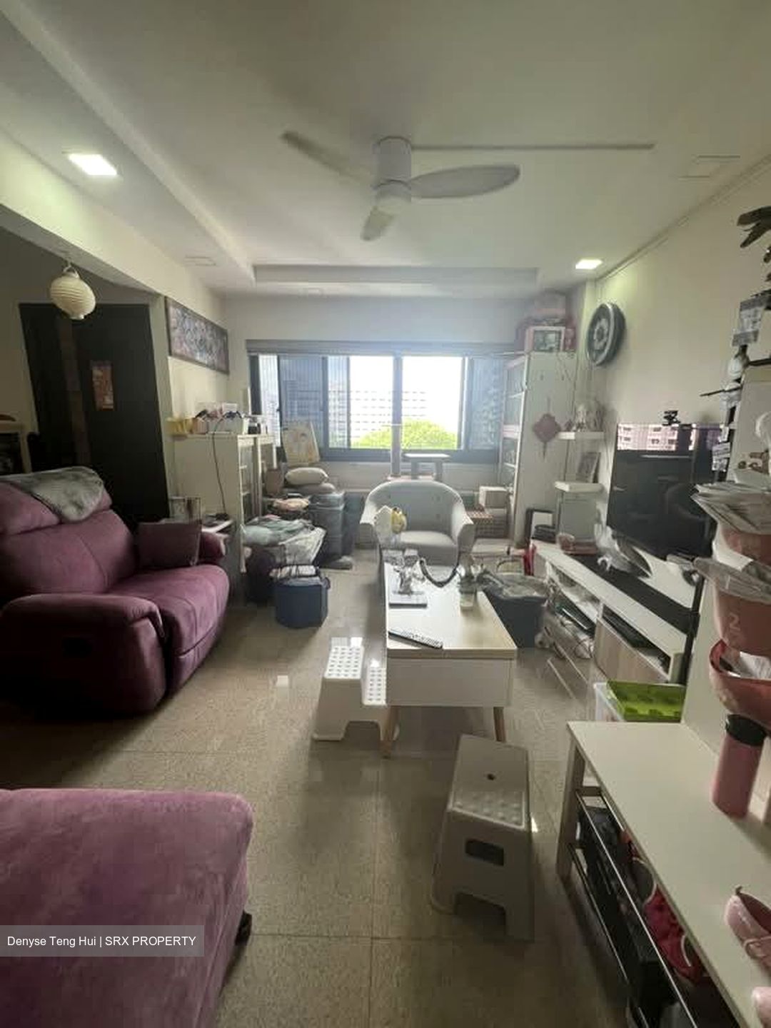 Blk 568 Hougang Street 51 (Hougang), HDB 4 Rooms #582845981